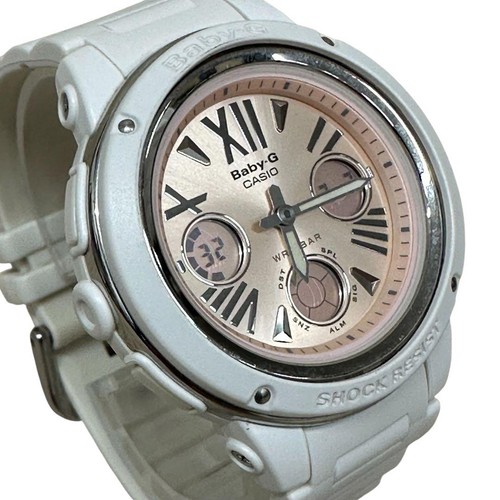 Condizioni funzionante casio - [condizioni, funzionante]