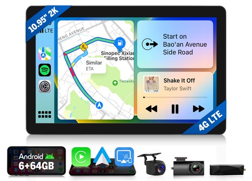 Autoradio dab android 1 - autoradio,