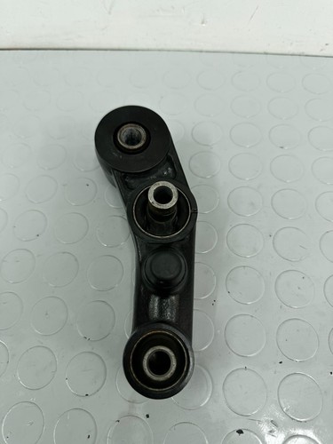 Stabilizzatrice motore - stabilizzatrice,