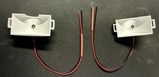 LED Reflector Kit for Meters