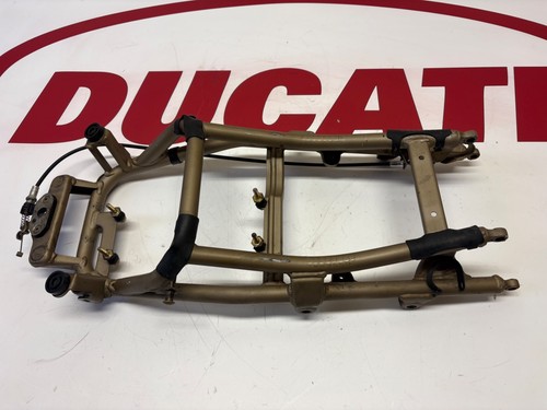 Ducati biposto 916 - 748, 996