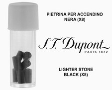 S.T. DUPONT RICAMBIO PIETRA
