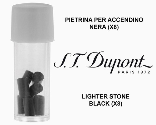 Dupont ricambio pietra - ricambio,