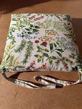 Ultimi Set di 6 Cuscini copri