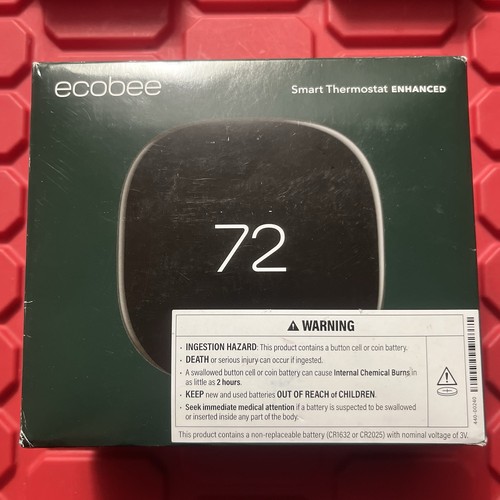 Ecobee state6l 01 - ecobee, eb-state6l-01