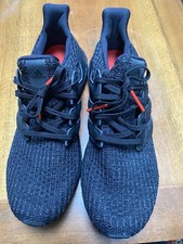 adidas ultra boost uomo