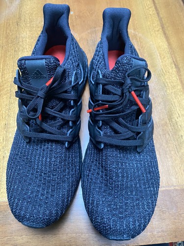 Adidas ultra boost uomo - adidas,