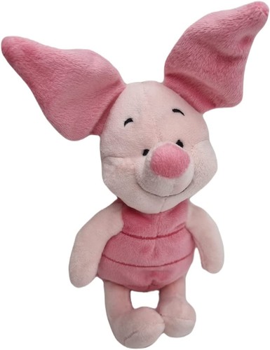 Winnie the pooh - winnie, tigger