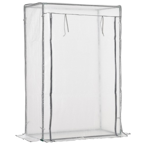 Serra lamina acciaio con - lamina,