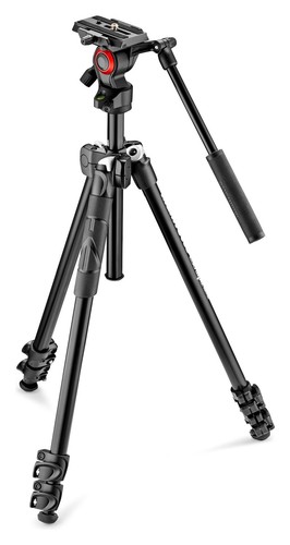 Treppiede con testa - 4, kg