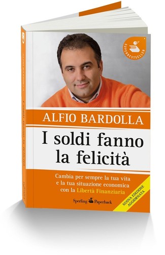 Corso trading alfio - corso,