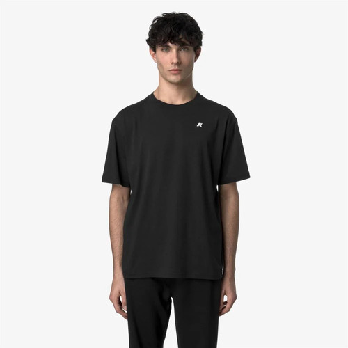 Way shirt solo - k-way, t-shirt