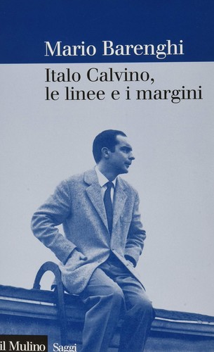 Barenghi mario italo - barenghi,,