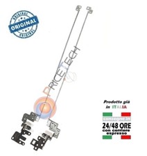 Cerniere Coppia Hinges per