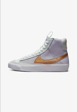 SCARPE SNEAKERS RAGAZZA NIKE