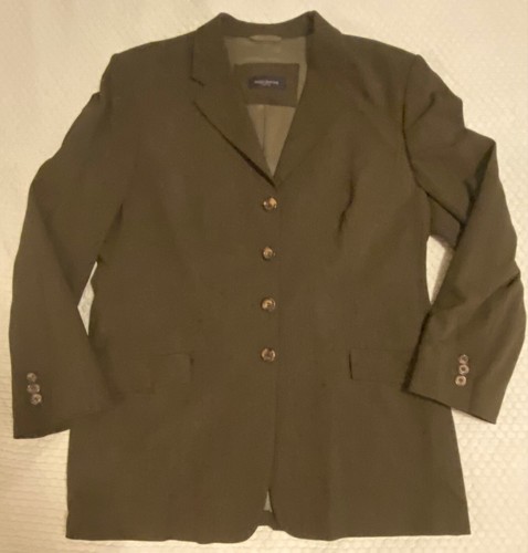 Blazer donna piazza - donna, sempione