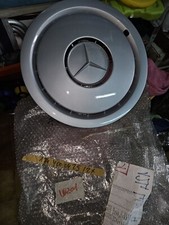 Mercedes Benz W124 W201