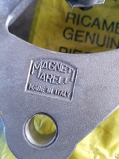 Puleggia Supporto Alternatore