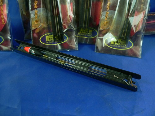 Montature pronte monster - pronte,