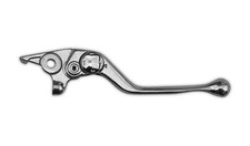 Brake Lever For Benelli TNT