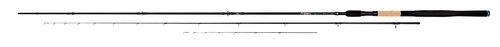 Daiwa zon extension - n, feeder