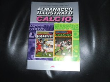  Album Panini Almanacco 1997