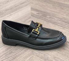 Scarpe basse donna ragazza