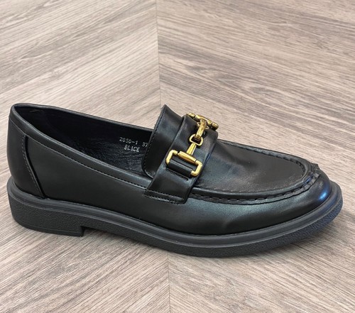Scarpe basse donna ragazza
