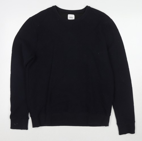 Felpa pullover burton - burton, uomo