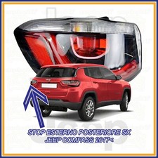 FARO FANALE FANALINO