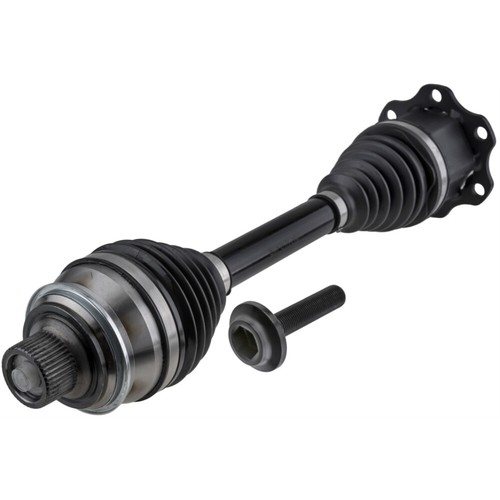Albero motore giunto nty - motore,
