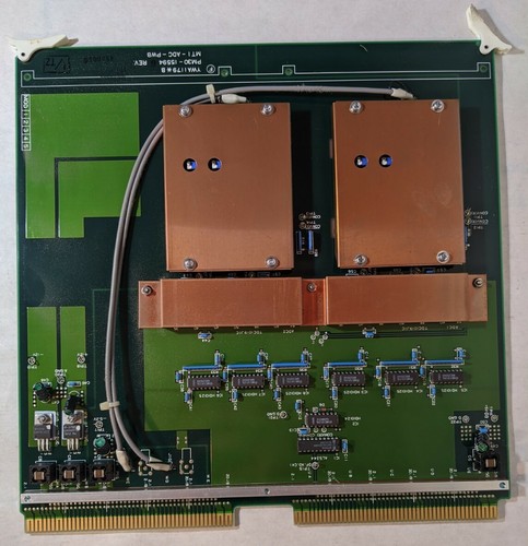 Scheda toshiba pm30 - scheda, pm30-15594