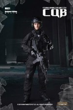 Mini Times toys Modellino