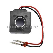 134126 190443A1 Bobina Valvola