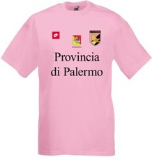 T- SHIRT MAGLIETTA RETRO
