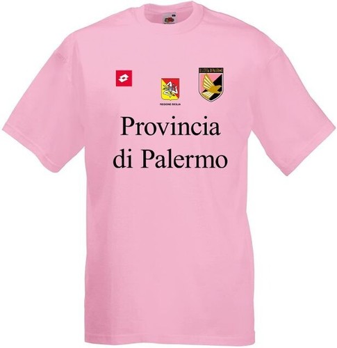 Shirt maglietta retro - t-,