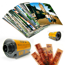 SVILUPPO E STAMPA 10X15