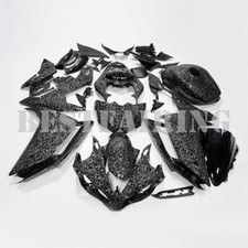 Per Yamaha YZF R1 2007-2008