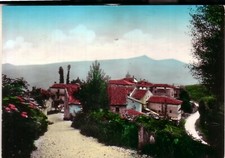 TERRACINO DI ACCUMOLI