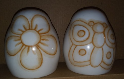 Set shaker sale pepe thun - shaker,