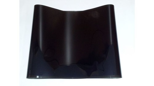 Cinghia xerox phaser 7500 7800 - 7500,