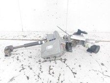 488109296R PIANTONE ELETTRICO DACIA SANDERO III (--) STREETWAY 1.0 B/GPL 12V MAN