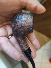 Pipa kure ser jacopo - pipa,