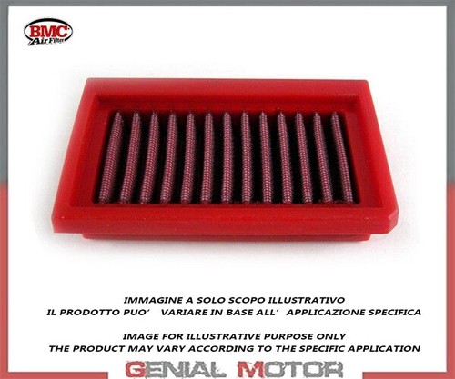 Filtro aria airpower - filtro,