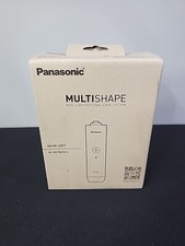 Panasonic ER-CBN1 MULTISHAPE