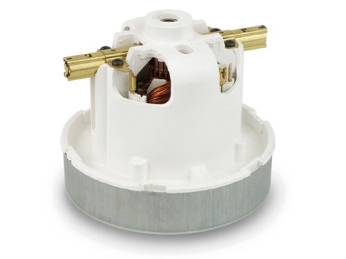 Motore aspirapolvere turbina - motore,
