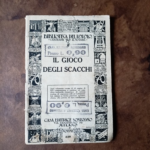Gioco degli scacchi - gioco,