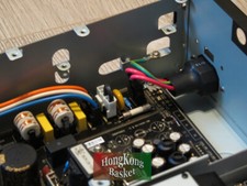 Kit mod Oppo 95 105(D) 205 -