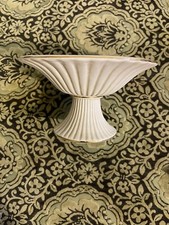 Alzatina svuotatasche ceramica