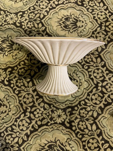 Alzatina svuotatasche ceramica